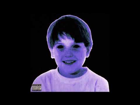 SAMIE-X, LUCK - TRASH [Prod. X Mods]