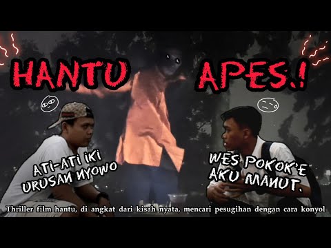 film-hantu-lucu-film-horror-komedi-bahasa-jawa