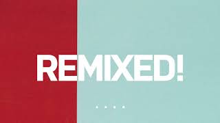 Anstandslos &amp; Durchgeknallt - Holterdiepolter (Lukas Brau Party Remix)