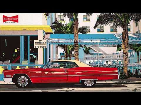 RARE & Obscure 80s Jazz/Fusion Records - MIX!