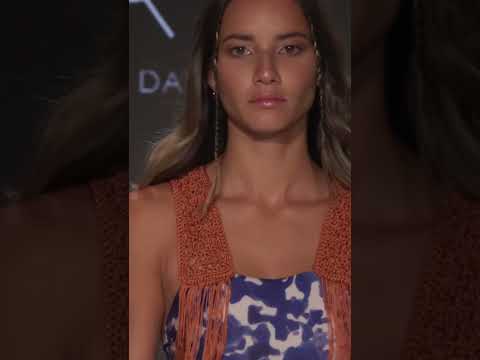 PRAIA SWIM #shorts - Swimwear & Underwear