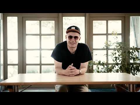 Polnisch Lernen mit Steffen Möller, Lektion 3