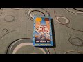 Opening To Beavis And Butt Head Do America 1997 VHS
