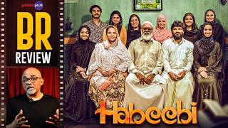 HABEEBI review thumbnail