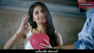 Music video thumbnail preview for The Veronicas - Goodbye (Official Video) by The Veronicas