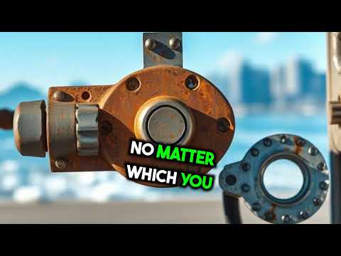 Garage Door Opener Types Vancouver: Belt vs Chain vs Screw | Which is BEST for Rain & Noise?