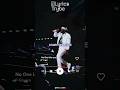 P Square No One Like You Lyrics Lyricstrybe