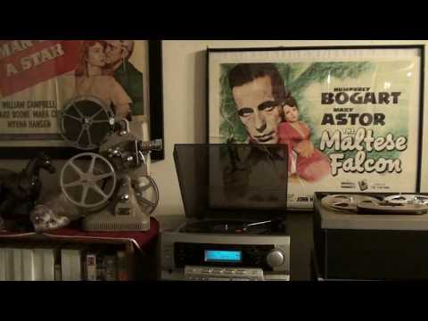 HENRY BUSSE "WITH PLENTY OF MONEY AND YOU"