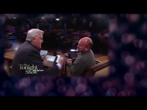 Louis CK - Egyptian Drivers