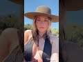 Katherine Winnick Viral Video Youtubeshorts Shorts Katherine Beautifulgirl