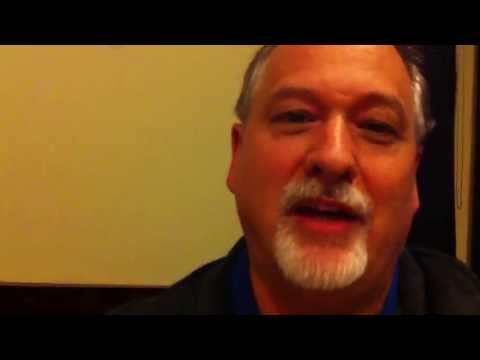 Internet History, Technology and Security - Office Hours Palo Alto