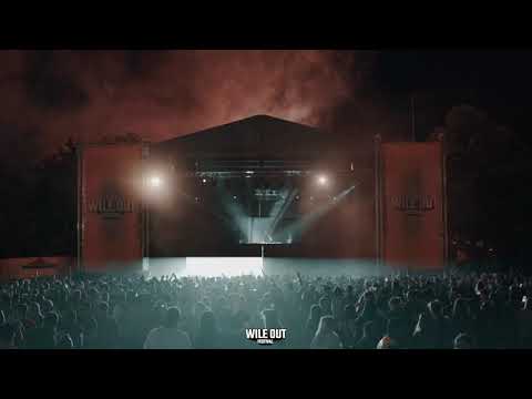 Wile Out Festival 2021