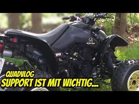 was-ist-mir-wichtigquadvlogblackout-quad-teamsupport