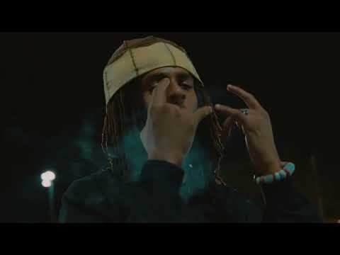 Ca$tro - Capers & Paper (Official Music Video)