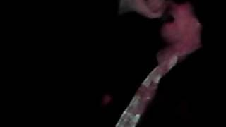 The Legendary Pink Dots in Paris, Le Klub 13/11/2009 Part 2