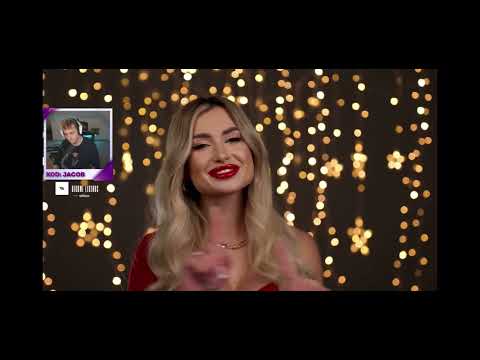 REAKCJA JACOBA NA PIOSENKĘ WERSOW (INFO O MOIM TEAMIE)