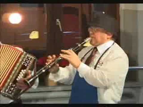 HARMONIKARSKI ORKESTER BARBARA PREMOGOVNIKA VELENJE