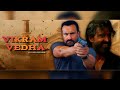 Bande Vikram Vedha Vikram Vedha Status Vilen Dialogue Status Hrithik Roshan