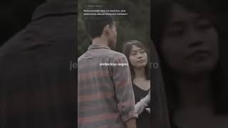 Download lagu Story wa 30 detik📝//Aftershine📽️//Ora iso lali🎶//Musik story📌#lagujawa#shorts #baperstory#aftershine mp3