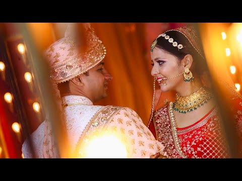 Wedding Photographer portfolio by Jatin Mittal Photography in Agra - Photo 2 Wedding Photographer portfolio by Jatin Mittal Photography in Agra - Photo 2