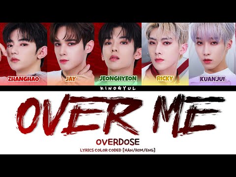 Cover Judul Musik Tidak Ditemukan