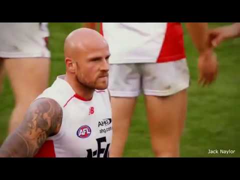 download lagu mp3 mp4 Melbourne Football Club, download lagu Melbourne Football Club gratis, unduh video klip Melbourne Football Club