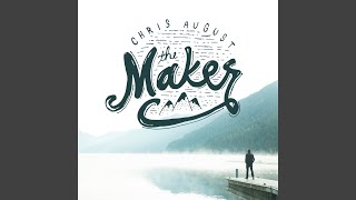 The Maker (Acoustic Version)