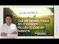 12 LA Vie Est Belle Infonumerique