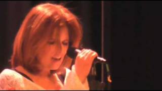 cowboy junkies - sweet jane