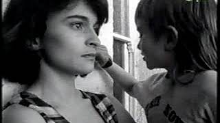 To Her Door - Paul Kelly and The Messengers