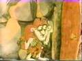 Classic Sesame Street Dr Frankenstein Body Parts