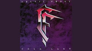 Human / Seduce Me Tonight