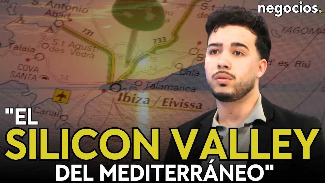 Aparición en TV — 02
