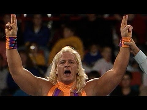 Wrestlers, Promotions, Teams React To Jeff Jarrett’s WWE Hall Of Fame Induction