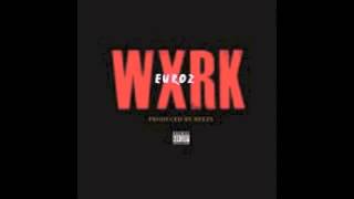 Euroz - Work