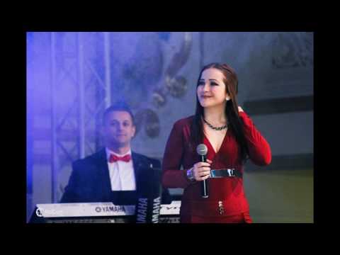 Erick Lore es a zenekar-Nem csalodsz bennem