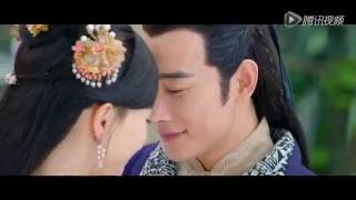 [ENG SUB] NEW Trailer #2 Princess Wei Young 锦绣未央 (Tiffany Tang Yan, Luo Jing)
