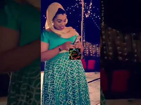 Taarab Leyla Rashid Umbo Langu Dawa | Mauno Vibuno