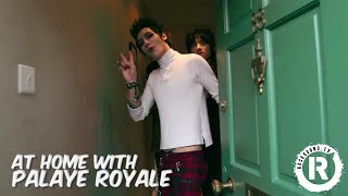 Thumbnail