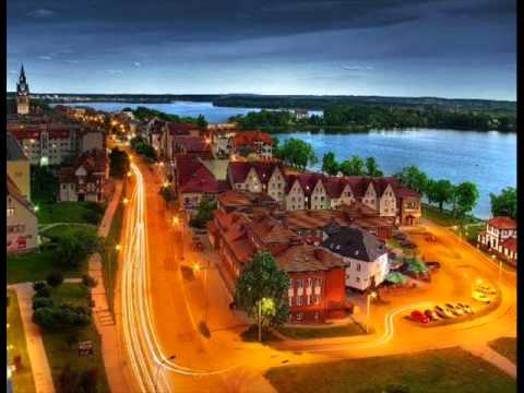 SenTyMentalny - DEKALOGIKA (bit PBH3mBIT)