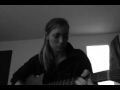 Gimmie- She Keeps Bees cover 