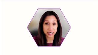 Experiment: Filtration Lab