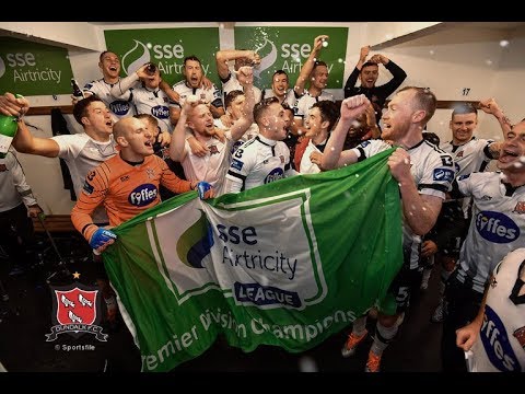 📽️⏩ Dressing Room Time-Lapse