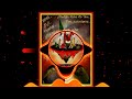 Mustafa Kaha Ho Tum 2K19 DJ Pankaj Tkg 6232132018 Djpankajtkg8593
