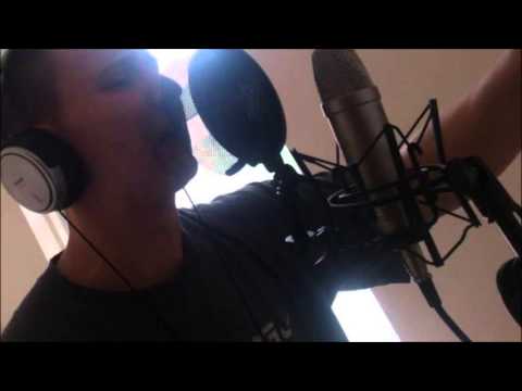 Beno PRT Godna Przyszłość 2013