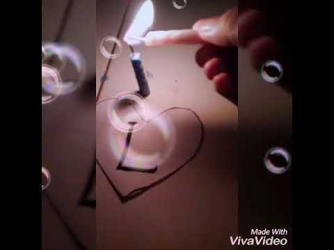 Dapet kado istimewa dari pacar... 😙