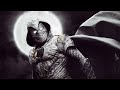 Moon Knight - Man without love by Engelbert Humperdinck 1 hour