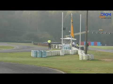 DKM Kerpen 2014 Sonntag