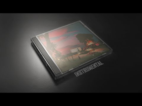 Eslabon Armado & ERRE - SOLO (Instrumental)