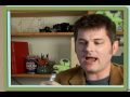 Mo Williams On Writing Books Interview